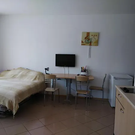 Grand Kamelia Complex 42 M 2 Floor *