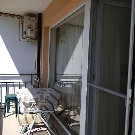 Grand Kamelia Complex 42 M 2 Floor *