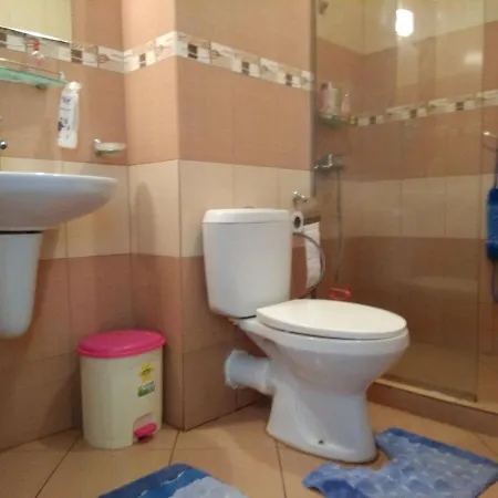 Grand Kamelia Complex 42 M 2 Floor *