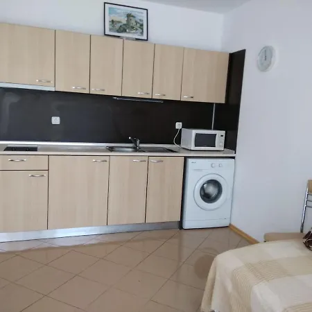 Grand Kamelia Complex 42 M 2 Floor
