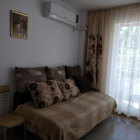 Grand Kamelia Complex 42 M 2 Floor * Sunny Beach