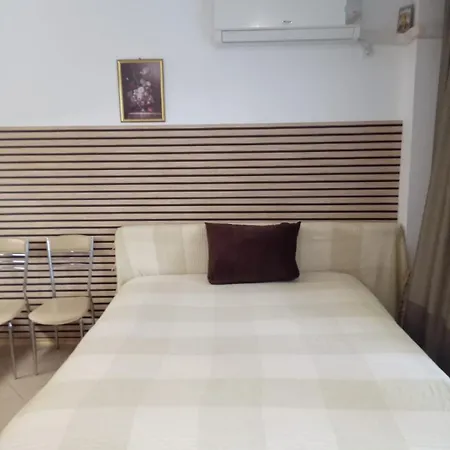 شقة Grand Kamelia Complex 42 M 2 Floor ساني بيتش